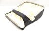 Lower Seat Bottom Cushion (CLOTH) 5C6881405Q — photo 7