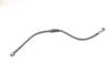Brake Hose / Line 1K0611701M — photo 2