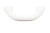 Grab Handle 5C6857607 — photo 1