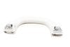 Grab Handle 5C6857607 — photo 2