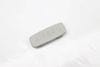 Upper A Pillar Trim Airbag Cap 1K0853437B — photo 1