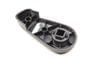 Seat Backrest Adjustment Handle 5C6881605A — photo 2