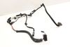 Seat Well Wiring Harness 1K0971391HS — photo 1