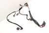 Seat Well Wiring Harness 1K0971391HS — photo 2