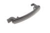 Exterior Door Handle 5N0837205F — photo 1