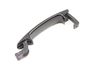 Exterior Door Handle 5N0837205F — photo 2