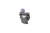 Power Window Switch 7L6959855B — photo 1