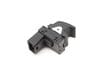 Power Window Switch 7L6959855B — photo 2