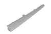 Center A Pillar Trim / Lining 5C6868238 — photo 1