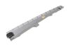 Center A Pillar Trim / Lining 5C6868238 — photo 2