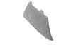 Door Panel Trim / Cover 5C7868072 — photo 1