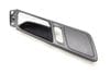 Interior Door Release / Handle 5C7837114D — photo 1