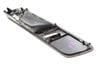 Interior Door Release / Handle 5C7837114D — photo 2