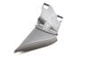 Interior Upper Door Corner Trim 5C6837974 — photo 1