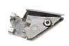 Interior Upper Door Corner Trim 5C6837974 — photo 3