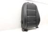 Upper Seat Backrest Cushion Assembly 1K5881806LB — photo 1