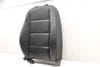 Upper Seat Backrest Cushion Assembly 1K5881806LB — photo 2