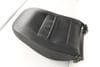 Upper Seat Backrest Cushion Assembly 1K5881806LB — photo 4