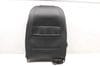 Upper Seat Backrest Cushion Assembly 1K5881806LB — photo 7