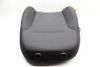 Upper Seat Backrest Cushion Assembly (CLOTH) 5C6881806AQ — photo 2