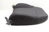 Upper Seat Backrest Cushion Assembly (CLOTH) 5C6881806AQ — photo 3