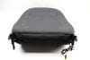 Upper Seat Backrest Cushion Assembly (CLOTH) 5C6881806AQ — photo 4