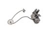 Fuel Door Lock Actuator 5C6810773A — photo 1