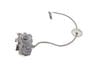 Fuel Door Lock Actuator 5C6810773A — photo 2