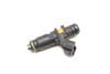 Fuel Injector 06A906031CP — photo 1
