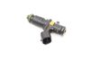 Fuel Injector 06A906031CP — photo 2