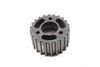 High Pressure Fuel Pump Gear / Pulley 03L130111D — photo 1