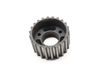 High Pressure Fuel Pump Gear / Pulley 03L130111D — photo 2