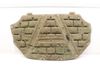 Hood Insulation / Sound Blanket 5C6863831E — photo 1