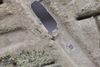 Hood Insulation / Sound Blanket 5C6863831E — photo 2