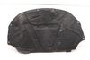 Hood Insulation / Sound Blanket 5C6863831E — photo 6