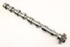Intake Cam / Camshaft 03L109101 — photo 2