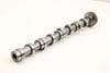 Intake Cam / Camshaft 03L109101 — photo 3