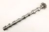 Intake Cam / Camshaft 03L109101 — photo 4