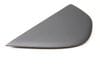 Fuse Box Dash Cover Panel 5C6858247 — photo 1