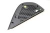 Fuse Box Dash Cover Panel 5C6858247 — photo 2