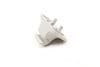 Sun Visor Clip / Hanger 1K0857561B — photo 1