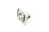 Sun Visor Clip / Hanger 1K0857561B — photo 2