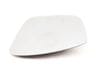 Side View Mirror 5C6857521A — photo 1