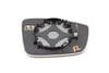 Side View Mirror 5C6857521A — photo 2