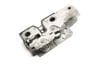 Lower Hood Latch / Lock 5K1823509 — photo 1