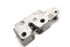 Lower Hood Latch / Lock 5K1823509 — photo 2