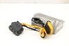 Power Outlet Inverter 1K0907155D — photo 1