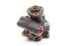 Power Steering Pump 5C0422152F — photo 1