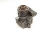 Power Steering Pump 5C0422152F — photo 2