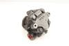 Power Steering Pump 5C0422152F — photo 3